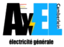 axelelec.com